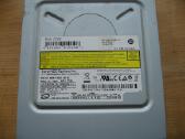 Dwd Rw LG, Samsung Sh-s203 ir Sony Nec Ad - 7173a - nuotraukos Nr. 4