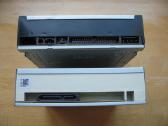 Dwd Rw LG, Samsung Sh-s203 ir Sony Nec Ad - 7173a - nuotraukos Nr. 3