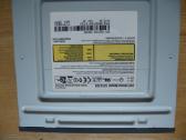 Dwd Rw LG, Samsung Sh-s203 ir Sony Nec Ad - 7173a - nuotraukos Nr. 5