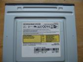 Dwd Rw LG, Samsung Sh-s203 ir Sony Nec Ad - 7173a - nuotraukos Nr. 6