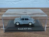 1:43 diecast modeliai - nuotraukos Nr. 10