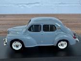 1:43 diecast modeliai - nuotraukos Nr. 11