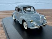 1:43 diecast modeliai - nuotraukos Nr. 12