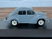 1:43 diecast modeliai - nuotraukos Nr. 13