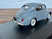 1:43 diecast modeliai - nuotraukos Nr. 14