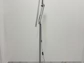 Activeshop lempa LED All4light Lashesline su stovu - nuotraukos Nr. 2
