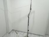 Activeshop lempa LED All4light Lashesline su stovu - nuotraukos Nr. 3