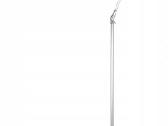 Activeshop lempa LED All4light Lashesline su stovu