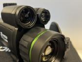 Hikmicro Cheetah naktinio matymo priedėlis - nuotraukos Nr. 5