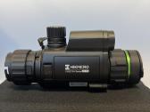 Hikmicro Cheetah naktinio matymo priedėlis