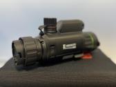 Hikmicro Cheetah naktinio matymo priedėlis - nuotraukos Nr. 3