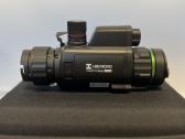 Hikmicro Cheetah naktinio matymo priedėlis - nuotraukos Nr. 4