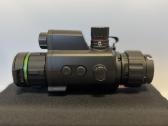 Hikmicro Cheetah naktinio matymo priedėlis - nuotraukos Nr. 5