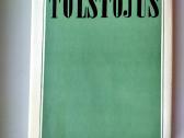 A. Tolstojus. Petras Pirmasis. Kn. 1,2,3 - nuotraukos Nr. 18