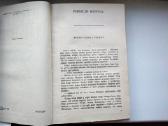 A. Tolstojus. Petras Pirmasis. Kn. 1,2,3 - nuotraukos Nr. 4