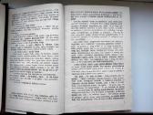 A. Tolstojus. Petras Pirmasis. Kn. 1,2,3 - nuotraukos Nr. 5