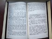 A. Tolstojus. Petras Pirmasis. Kn. 1,2,3 - nuotraukos Nr. 7