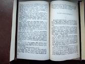 A. Tolstojus. Petras Pirmasis. Kn. 1,2,3 - nuotraukos Nr. 8