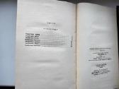 A. Tolstojus. Petras Pirmasis. Kn. 1,2,3 - nuotraukos Nr. 9
