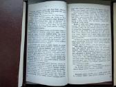 A. Tolstojus. Petras Pirmasis. Kn. 1,2,3 - nuotraukos Nr. 15