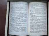 A. Tolstojus. Petras Pirmasis. Kn. 1,2,3 - nuotraukos Nr. 16