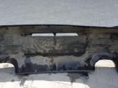 Lancer VIII Ralliart sedan, MB 500e rear bumper - nuotraukos Nr. 7