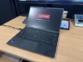 Lenovo X1 Nano Gen 3 i7 16 GB 2 TB - nuotraukos Nr. 2