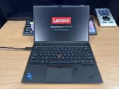 Lenovo X1 Nano Gen 3 i7 16 GB 2 TB - nuotraukos Nr. 4