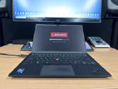 Lenovo X1 Nano Gen 3 i7 16 GB 2 TB - nuotraukos Nr. 5
