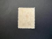 Lietuva 1922 Mlh lit147sp - nuotraukos Nr. 2
