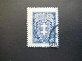 Lietuva 1921 Standartai Wz.3 antsp. lit290a
