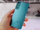 Perkame Samsung Galaxy S22 – kaina per 1 min!