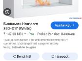 Bio židinys - nuotraukos Nr. 5