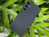 Perkame Samsung Galaxy S23 Fe – kaina per 1 min!