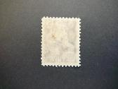 Lietuva 1921 Standartai Mlh lit88sp - nuotraukos Nr. 2