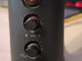 Mikrofonas beyerdynamic fox - nuotraukos Nr. 2