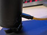 Mikrofonas beyerdynamic fox - nuotraukos Nr. 3