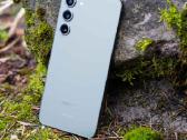 Perkame Samsung Galaxy S23+ – kaina per 1 min!