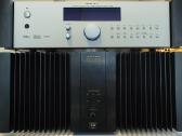 Rotel rsp-1066, rmb-1075 - nuotraukos Nr. 4