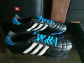 Adidas futbolo bateliai