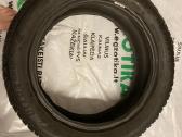 Goodyear Ultragrip Perfomance Gen1 - nuotraukos Nr. 3