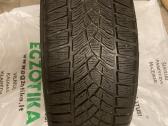 Goodyear Ultragrip Perfomance Gen1 - nuotraukos Nr. 4