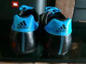 Adidas futbolo bateliai - nuotraukos Nr. 3
