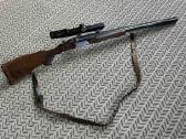 Drilingas Sauer 3000