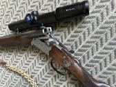Drilingas Sauer 3000 - nuotraukos Nr. 3
