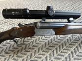 Drilingas Sauer 3000 - nuotraukos Nr. 5