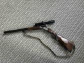 Drilingas Sauer 3000 - nuotraukos Nr. 6