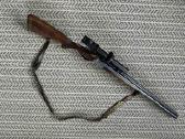 Drilingas Sauer 3000 - nuotraukos Nr. 7