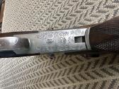 Drilingas Sauer 3000 cal. 30-06 ir 12/70-12/70 - nuotraukos Nr. 8