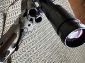 Drilingas Sauer 3000 cal. 30-06 ir 12/70-12/70 - nuotraukos Nr. 9